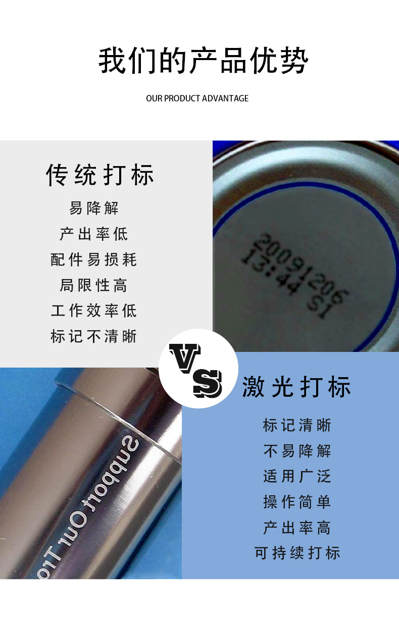 紫外开元网页版打标机详情页_07.jpg